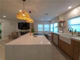 1495 Blue Point Ave - Photo 7