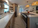 1495 Blue Point Ave - Photo 8