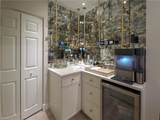 1495 Blue Point Ave - Photo 9