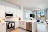 101 8th St - Photo 3