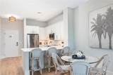 101 8th St - Photo 4