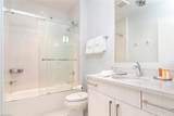 101 8th St - Photo 6