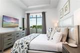 101 8th St - Photo 7