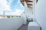 101 8th St - Photo 9
