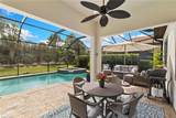 9410 Whooping Crane Way - Photo 27