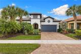 9410 Whooping Crane Way - Photo 3