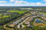 9410 Whooping Crane Way - Photo 45