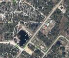 1026 Flax St - Photo 1