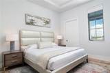 101 8th St - Photo 3