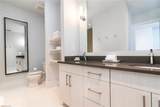 101 8th St - Photo 4