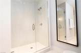 101 8th St - Photo 5