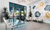 101 8th St - Photo 8