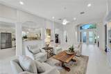 9134 Troon Lakes Dr - Photo 1