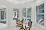 9134 Troon Lakes Dr - Photo 10