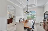 9134 Troon Lakes Dr - Photo 11