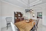9134 Troon Lakes Dr - Photo 12