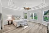 9134 Troon Lakes Dr - Photo 13