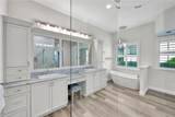 9134 Troon Lakes Dr - Photo 14