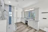 9134 Troon Lakes Dr - Photo 15