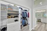 9134 Troon Lakes Dr - Photo 16