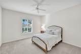 9134 Troon Lakes Dr - Photo 17