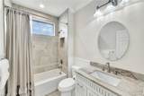 9134 Troon Lakes Dr - Photo 18