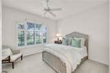 9134 Troon Lakes Dr - Photo 19