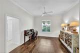 9134 Troon Lakes Dr - Photo 20
