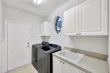 9134 Troon Lakes Dr - Photo 21