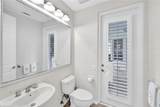 9134 Troon Lakes Dr - Photo 22