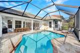 9134 Troon Lakes Dr - Photo 23