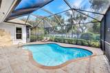 9134 Troon Lakes Dr - Photo 24