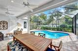 9134 Troon Lakes Dr - Photo 25
