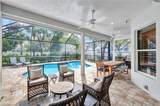 9134 Troon Lakes Dr - Photo 26