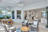 9134 Troon Lakes Dr - Photo 27