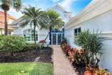 9134 Troon Lakes Dr - Photo 28