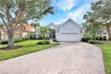 9134 Troon Lakes Dr - Photo 29