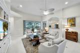 9134 Troon Lakes Dr - Photo 3