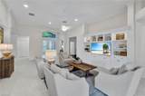 9134 Troon Lakes Dr - Photo 4