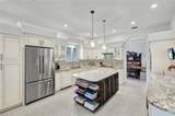 9134 Troon Lakes Dr - Photo 5