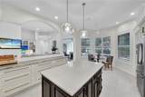 9134 Troon Lakes Dr - Photo 7