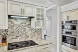 9134 Troon Lakes Dr - Photo 8