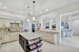 9134 Troon Lakes Dr - Photo 9