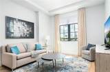 101 8th St - Photo 1