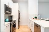 101 8th St - Photo 4