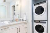 101 8th St - Photo 7