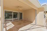 3612 Exuma Way - Photo 24