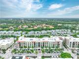 9123 Strada Pl - Photo 1
