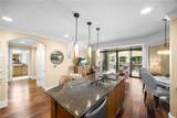 9123 Strada Pl - Photo 10