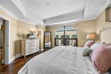 9123 Strada Pl - Photo 12